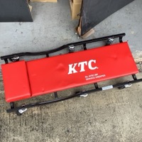 KTC サービスクリーパー AYSC-20F